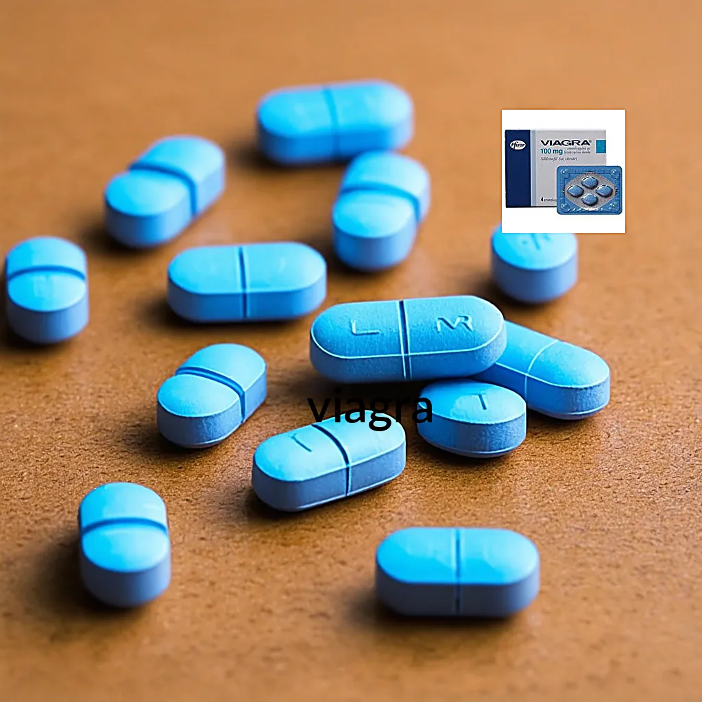 Equivalente viagra generico